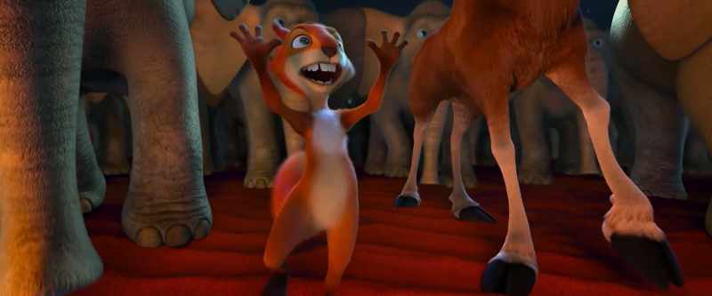 Daddy. Daddy