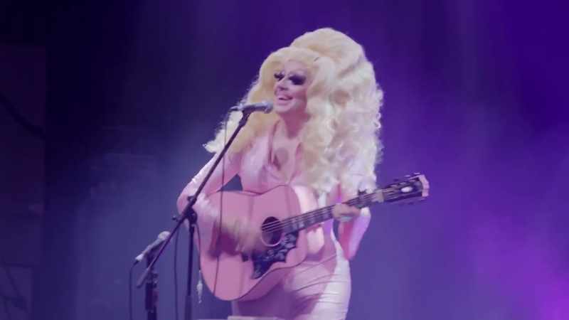 Daddy don't make me [LAUGHING]