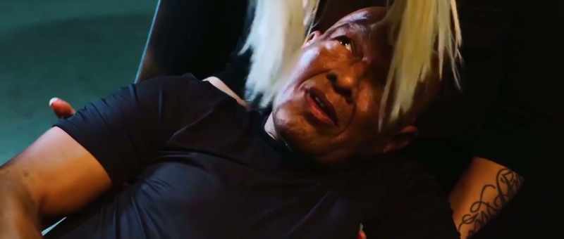 Daddy