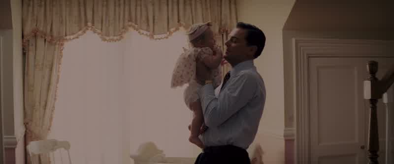 Does daddy get a kiss from both of his little girls huhOh noNo daddy doesn't even get to touch mommyfor a very veryvery long timeDaddy's really sorry about what he said in the other roomHe didn't mean
