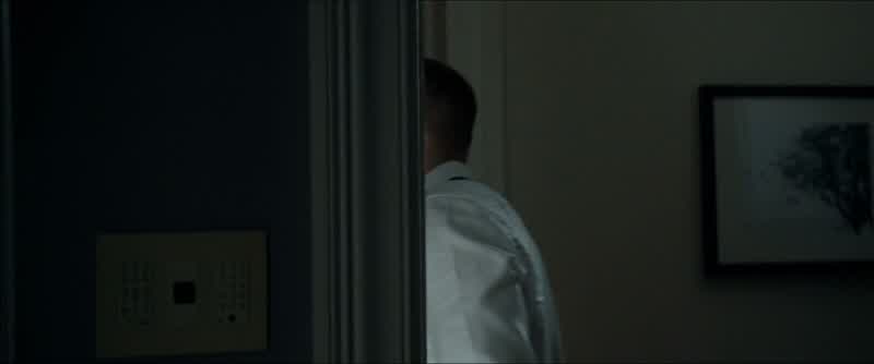 Daddy... Yeah, baby?