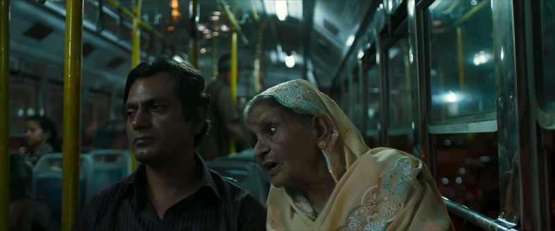 DADI: Rafi?