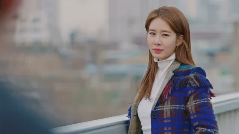 대체 왜 어떻게 기억을