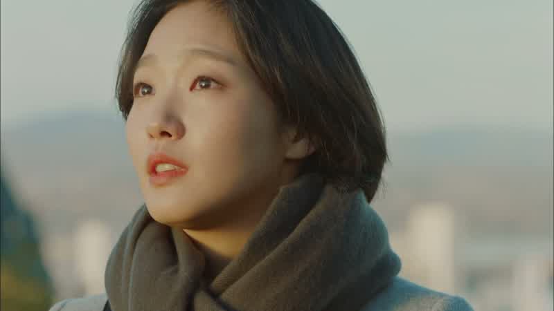 대답 좀 해 봐요, 누구냐고, 당신?