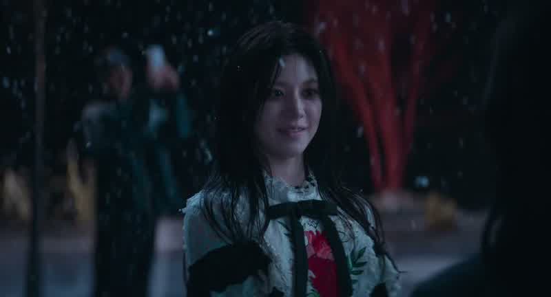 대가리 깨 버려 던져