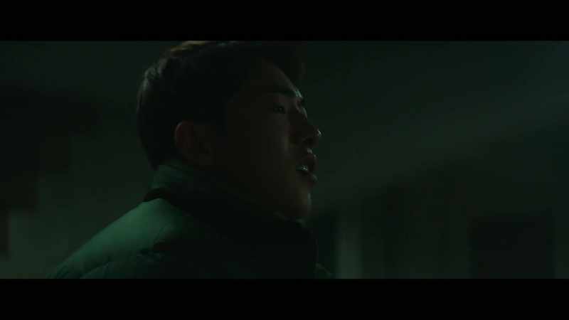 Daehan must really be a Japanese company
