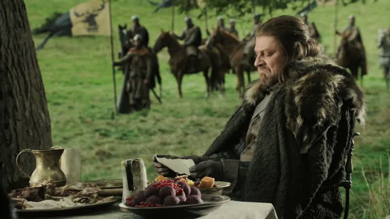 Daenerys Targaryen has wedsome Dothraki horselord