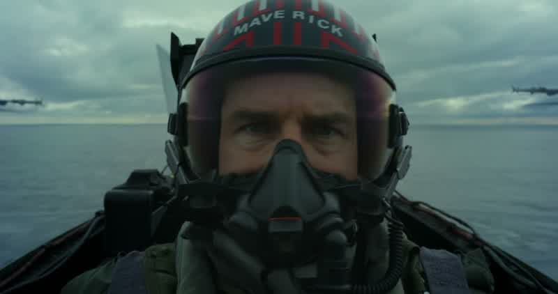 Dagger attackTomahawks airborneNo turning back nowDaggers assume attack formationDaggers set Proceeding to targetTwo minutes and 30 seconds in three two one MarkTwo Mark Three MarkFour MarkGoing in