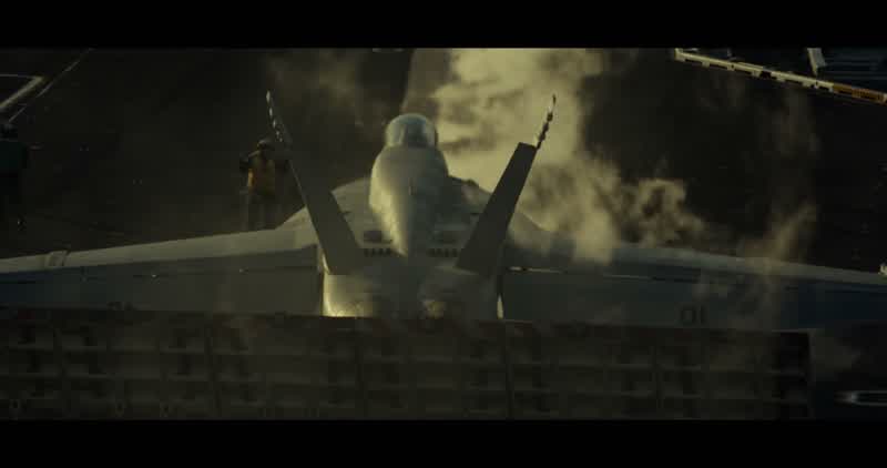 Dagger one up and ready on catapult oneDagger spare standing byDagger four up and readyDagger three up and readyDagger two up and readySupport assets airborneStrike package readyStanding by for launch