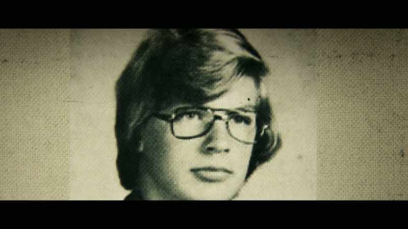 Dahmer actually went to ohio state university