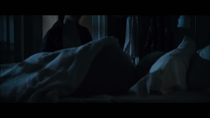 DAISY: Are you sleeping?