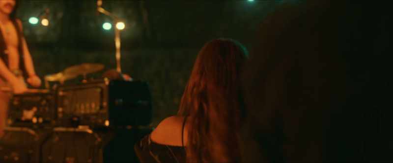 Daisy, Daisy, Daisy, Daisy