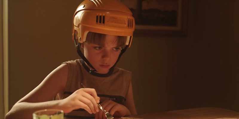 DAISY: Tom, can you google if Santa's bulletproof?