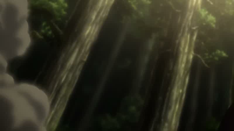 待て な...何を