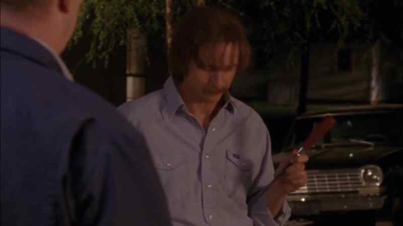 DALE: Thanks