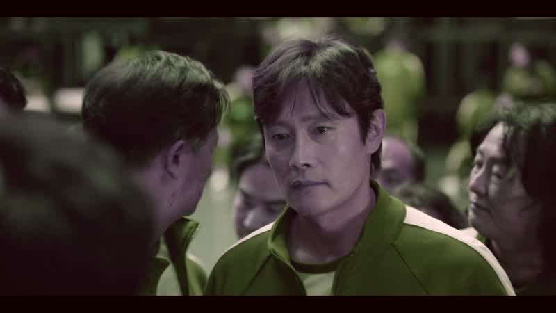 달고나달고나, 삼각형, 달고나, 삼각형 자기만 잘났어?