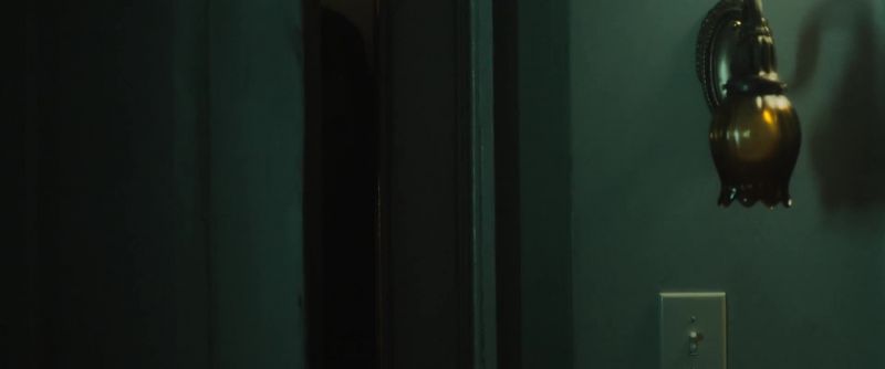 [Dalton] Hey, man