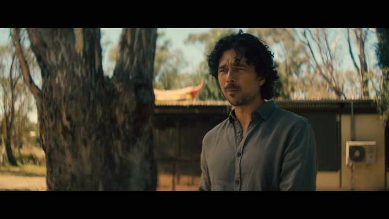 Damaged Byron’s reputation
