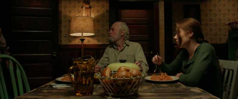 Dammit, Billy! Grow up, you shriveled dingus!