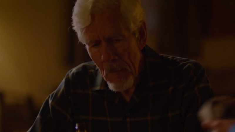 Damn it. -Here. Here you go, dad