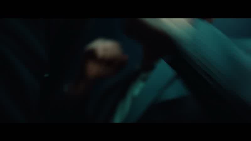 Damn it, Jack!
