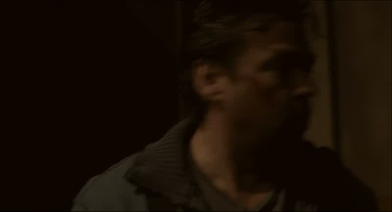 Damn it!