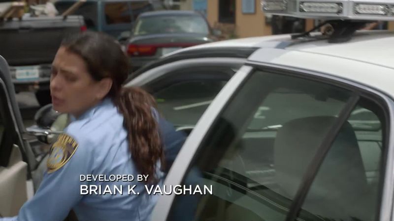 Great, now even the cops are getting ripped off