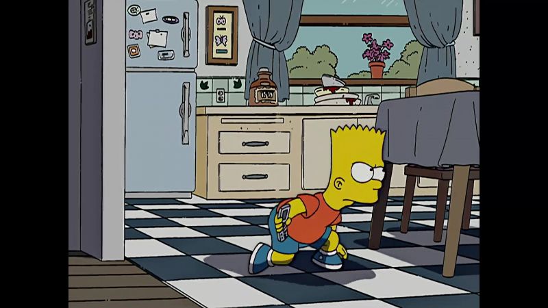 Damn it, these blueprints are all wrong