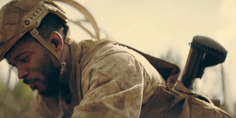 Damn