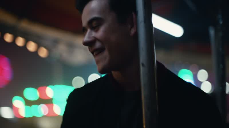 Damn, you're so fucking hot