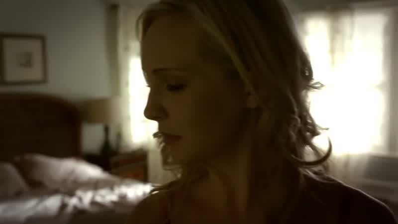 Damon: Good morning