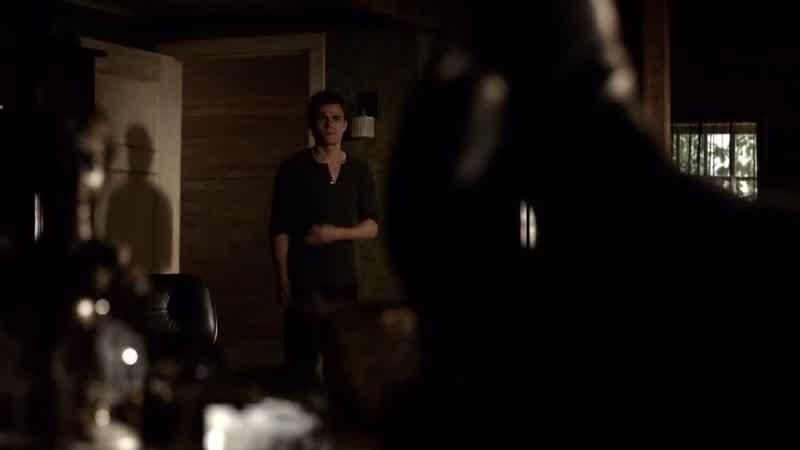 Damon: How were tryouts?