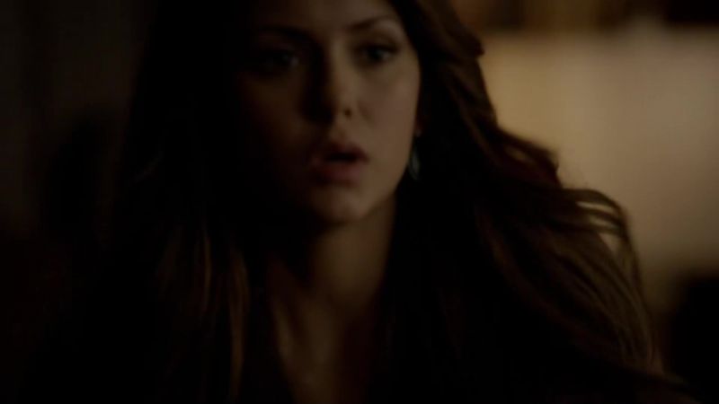 Damon, no