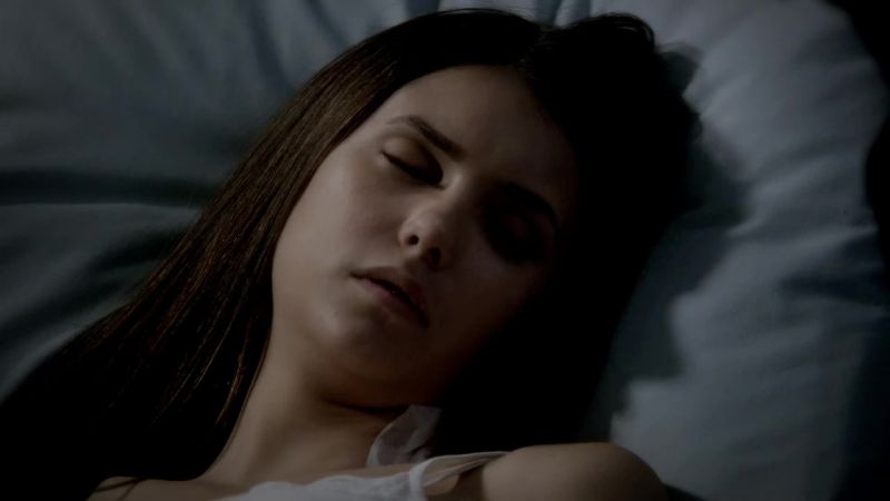 Damon