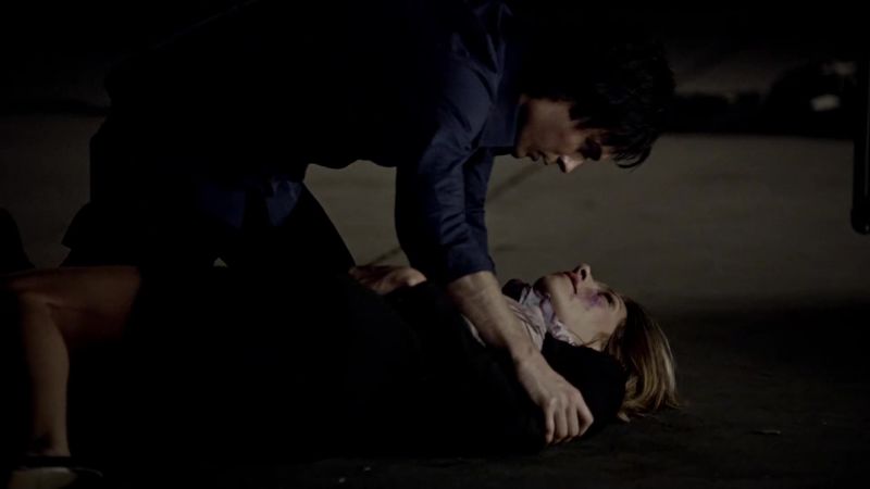 Damon