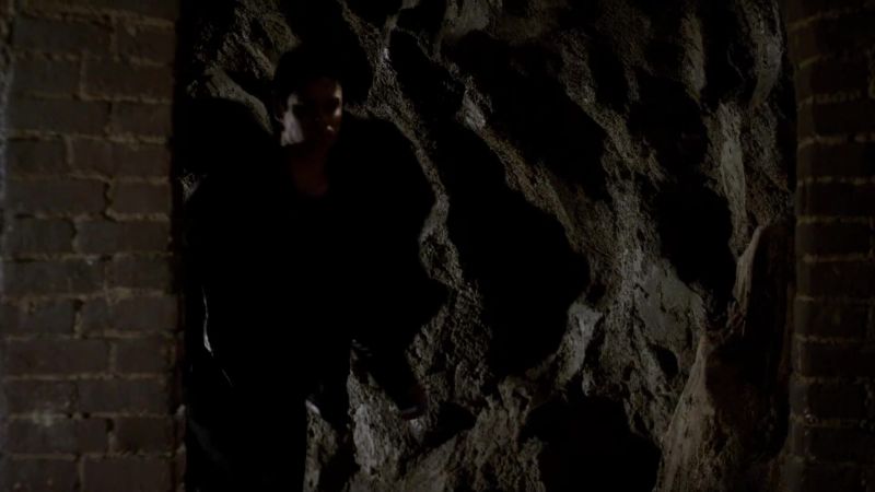 Damon?
