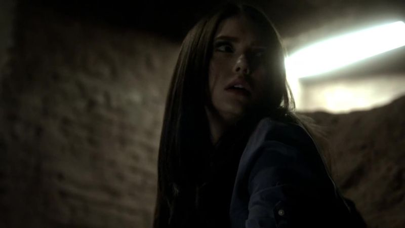 Damon!