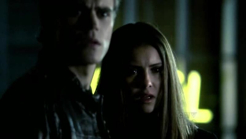 Damon