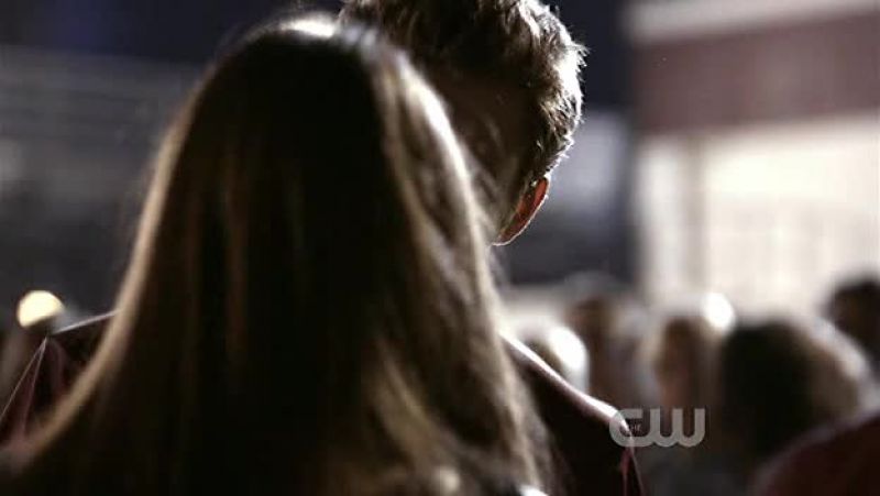 Damon