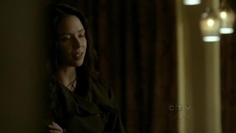 Damon