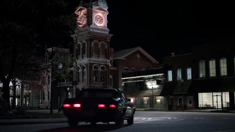 Damon