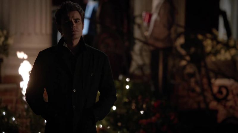 Damon