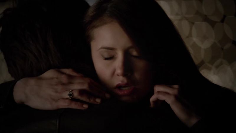 Damon!