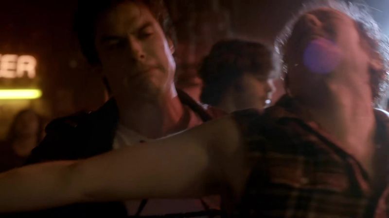 Damon