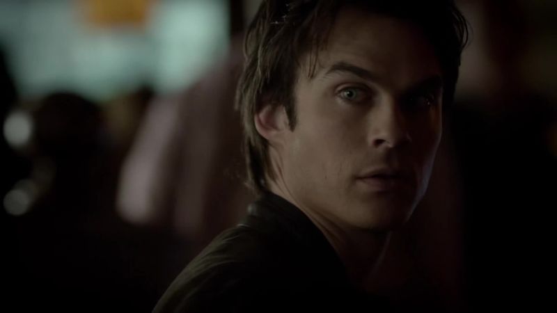 Damon