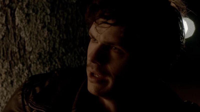 Damon?