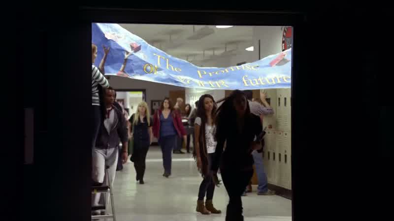 Damon: thank you for stopping by