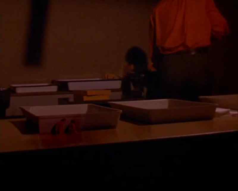 Dan, are you there?