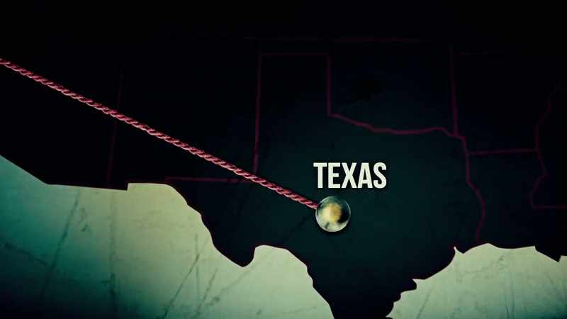 DAN BACALSKI: After the all points bulletin was issued