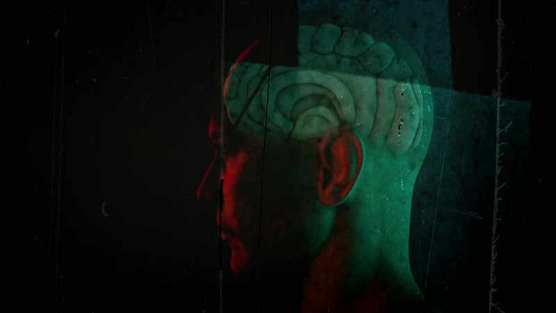 [Dan] Freeman calls it the transorbital lobotomy